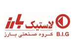 Barez Industrial Group
