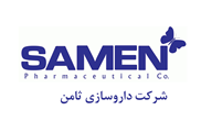 داروسازی ثامن