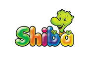 SHiba