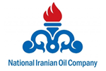 National Iranian Oil Company