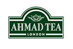 Ahmad Tea