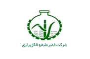 شرکت خمیرمایه و الکل رازی