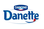 DANONE_IRAN