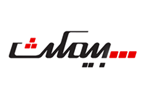 Setare Talaei Sanat - Bimax