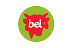 BEL Group