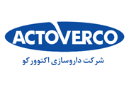 گروه داروسازی اکتوورکو