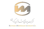 Momtazan Cement Co