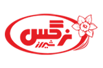 Narges Oil