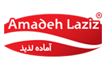 Amadehlaziz
