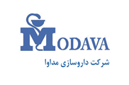 Modava Medicare Pharmaceutical