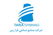شرکت تاراریس آریا