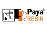 PAYA RESIN CO