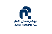 Jam Hospital