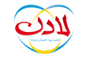 Ladan Oil