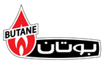 Butane Industrial Group