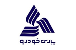 Pars Khodro Group Co.