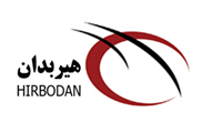 Hirbodan Corporation