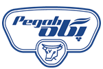 Pegah