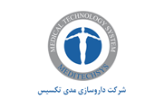 Meditech system Co.