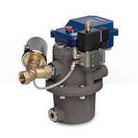 BEKOMAT03 06 VAC