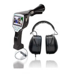 Leak Detector Made by BEKO