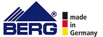 Berg Logo