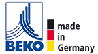 beko germany