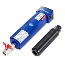 carbon filter VSm