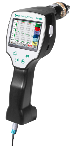 DP 510