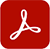 PDF LOGO