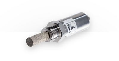 METPOINT DPM