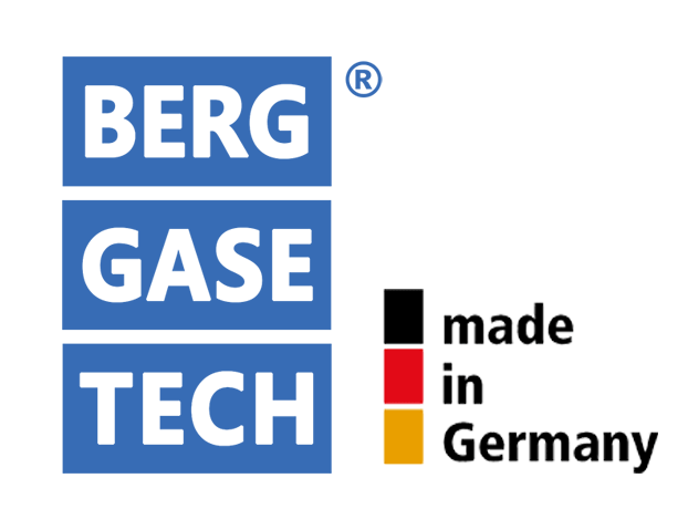 GaseTech
