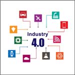 4.0 industry