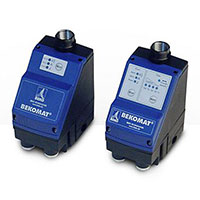 BEKOMAT20
