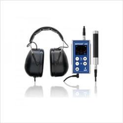 Leak Detector Made by BEKO