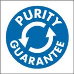 purity