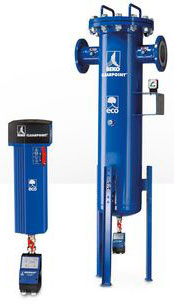 3e filters