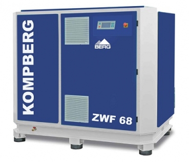 KOMPBERG® ZWF