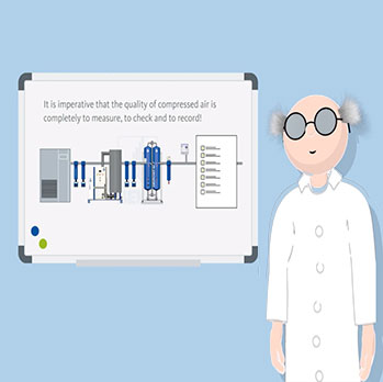 آموزش های تخصصی E-Learning و Webinar