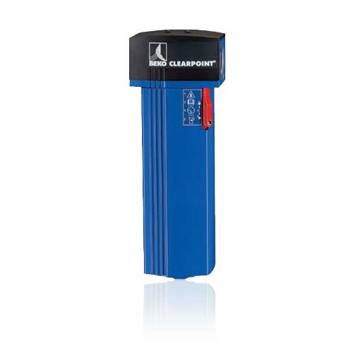 CLEARPOINT M032 (Type) WT