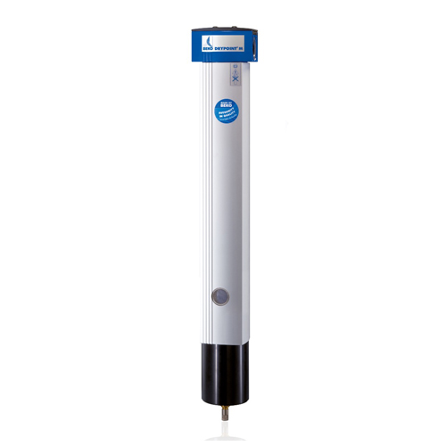 Membrane Dryers DRYPOINT DM 40 G90 CA-N