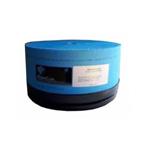 Compressor spare part-Air filter core-BL 060061