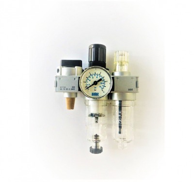 Service Unit Airtec (kk-18-00-0-0000-009)