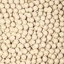 Molecular Sieve Adsorbent MS3 - L
