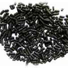Activated Carbon Adsorbent AC - XL