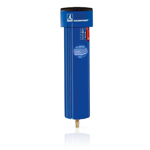 CLEARPOINT Water Separator M022WWB