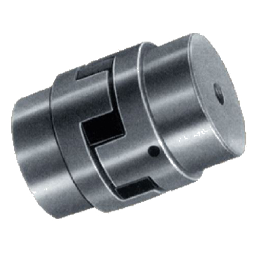 Compressor spare part-Coupling-BS 060001