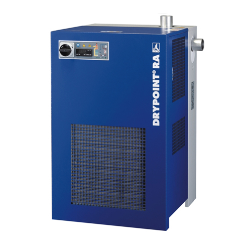 Refrigeration Dryer DRYPOINT RA 960