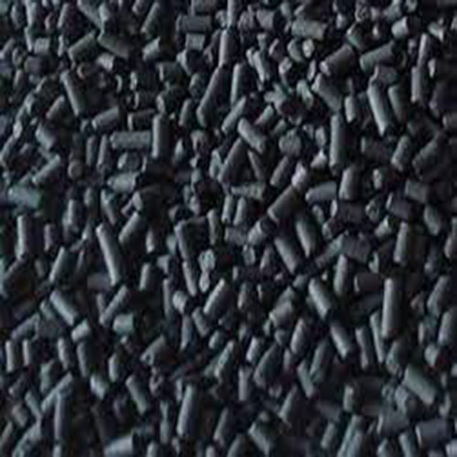 Carbon Molecular Sieve Adsorbent CMS - XL