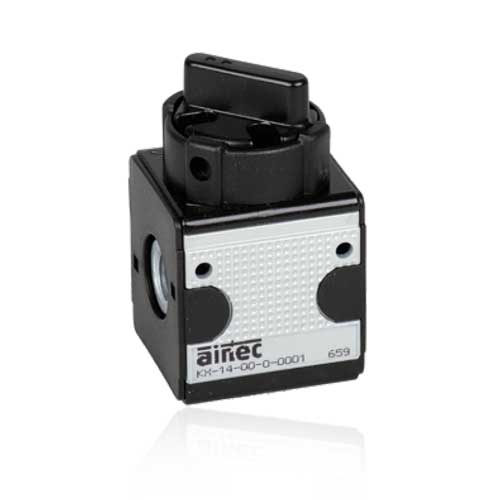 ساخت آلمان ,(Regulator (kX-14